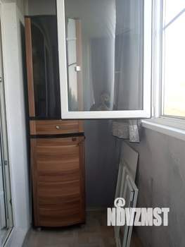 1-к квартира, на длительный срок, 42м2, 3/9 этаж