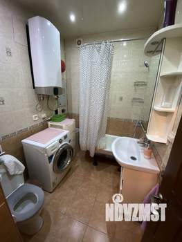 1-к квартира, на длительный срок, 39м2, 3/5 этаж