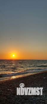 Студия квартира, на длительный срок, 30м2, 2/3 этаж