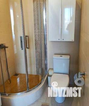 2-к квартира, на длительный срок, 46м2, 3/11 этаж