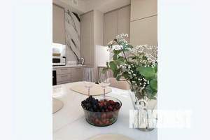 2-к квартира, посуточно, 48м2, 5/6 этаж