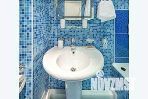 1-к квартира, посуточно, 35м2, 2/3 этаж