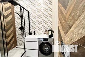 2-к квартира, посуточно, 35м2, 7/7 этаж