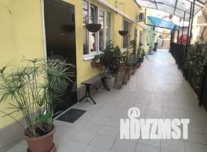 Студия квартира, на длительный срок, 26м2, 5/9 этаж