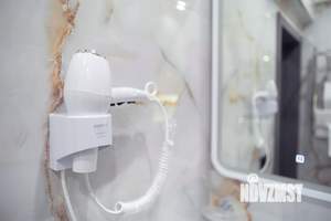 2-к квартира, посуточно, 40м2, 1/1 этаж