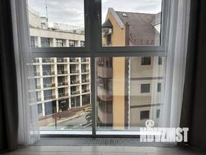 2-к квартира, посуточно, 75м2, 1/1 этаж