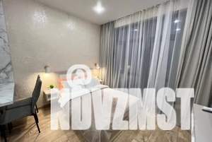 1-к квартира, посуточно, 30м2, 5/5 этаж