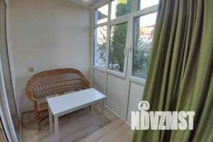2-к квартира, посуточно, 55м2, 2/5 этаж