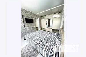 2-к квартира, посуточно, 55м2, 3/5 этаж