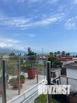 1-к квартира, посуточно, 33м2, 4/4 этаж