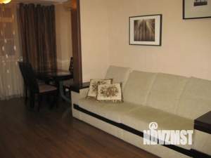3-к квартира, посуточно, 70м2, 5/9 этаж