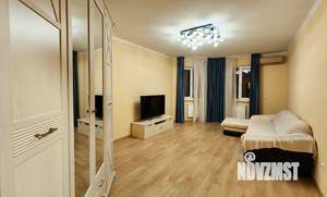 3-к квартира, на длительный срок, 90м2, 6/24 этаж