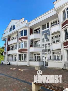 2-к квартира, посуточно, 38м2, 1/3 этаж