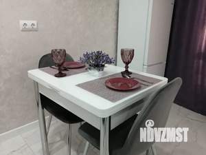 2-к квартира, посуточно, 32м2, 2/13 этаж