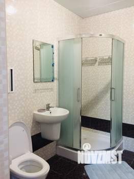 2-к квартира, на длительный срок, 38м2, 1/5 этаж