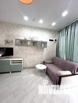 2-к квартира, посуточно, 45м2, 2/2 этаж
