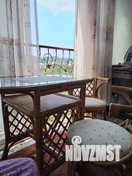 Студия квартира, посуточно, 30м2, 7/15 этаж