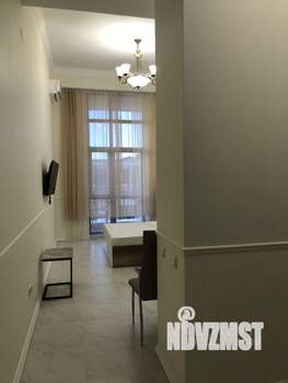 1-к квартира, на длительный срок, 37м2, 15/15 этаж