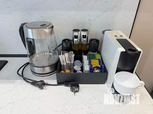 1-к квартира, посуточно, 35м2, 3/6 этаж