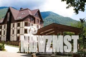 2-к квартира, посуточно, 78м2, 5/6 этаж