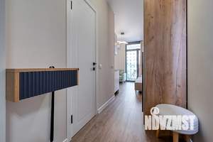 1-к квартира, посуточно, 17м2, 4/16 этаж