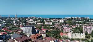 2-к квартира, на длительный срок, 76м2, 6/13 этаж