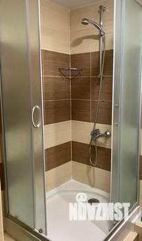 Студия квартира, на длительный срок, 18м2, 1/5 этаж