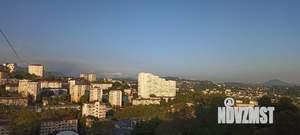 2-к квартира, на длительный срок, 55м2, 3/5 этаж