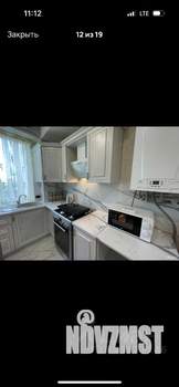 3-к квартира, на длительный срок, 50м2, 3/10 этаж