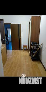 2-к квартира, на длительный срок, 65м2, 2/4 этаж