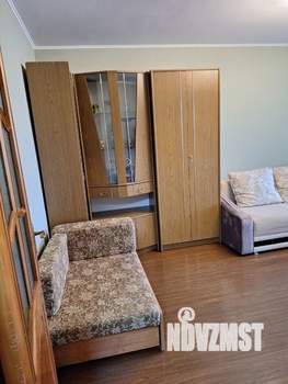 3-к квартира, на длительный срок, 71м2, 3/5 этаж