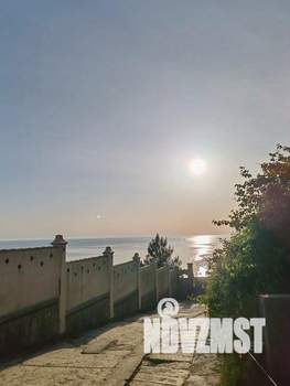 1-к квартира, посуточно, 18м2, 1/1 этаж