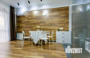 2-к квартира, на длительный срок, 45м2, 4/9 этаж