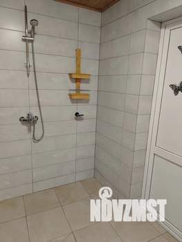 Студия квартира, посуточно, 35м2, 1/2 этаж