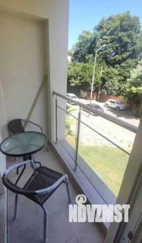 1-к квартира, на длительный срок, 30м2, 2/9 этаж