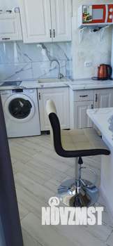 1-к квартира, на длительный срок, 42м2, 14/14 этаж