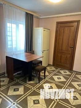 Студия квартира, посуточно, 25м2, 1/1 этаж