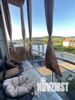 1-к квартира, посуточно, 28м2, 4/4 этаж