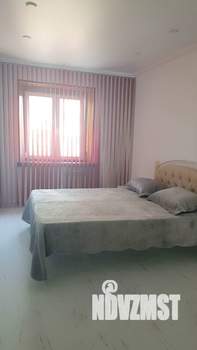 2-к квартира, посуточно, 56м2, 9/9 этаж