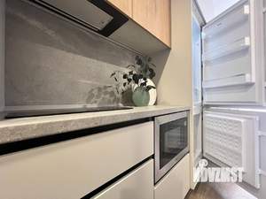 Студия квартира, посуточно, 29м2, 9/12 этаж