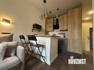 2-к квартира, на длительный срок, 45м2, 2/5 этаж