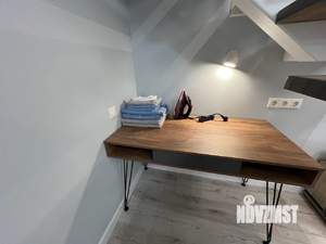 2-к квартира, на длительный срок, 59м2, 5/5 этаж