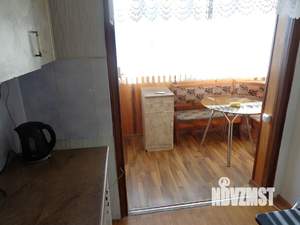 2-к квартира, на длительный срок, 68м2, 7/12 этаж