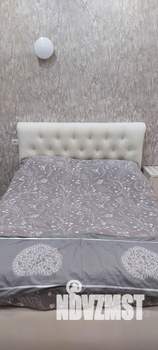 1-к квартира, на длительный срок, 19м2, 1/19 этаж