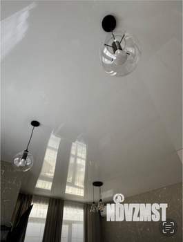 1-к квартира, на длительный срок, 30м2, 3/4 этаж