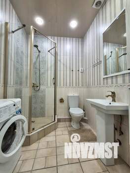 Студия квартира, посуточно, 28м2, 2/7 этаж