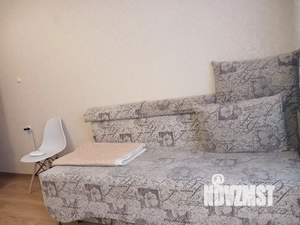 2-к квартира, посуточно, 60м2, 2/4 этаж