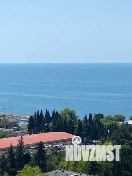 3-к квартира, посуточно, 107м2, 11/22 этаж