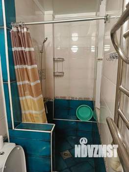 2-к квартира, на длительный срок, 43м2, 2/3 этаж