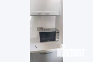 1-к квартира, посуточно, 32м2, 1/5 этаж